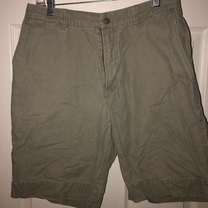 Men’s Columbia Short